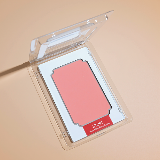 Pet's Paw Footprint Ink Pad, Multiple Colors, Clear Prints